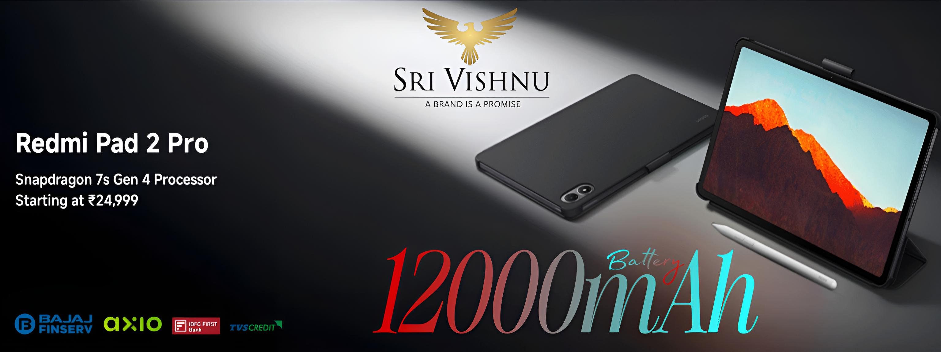 slider1